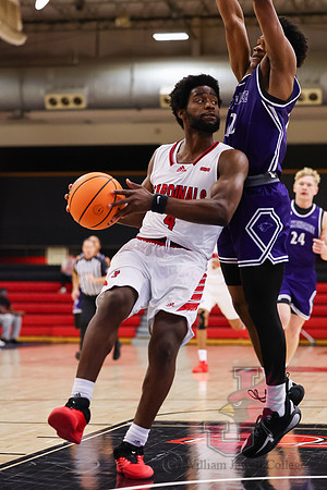 26.01.10 ATH MBB V McKendree48