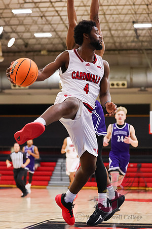 26.01.10 ATH MBB V McKendree49