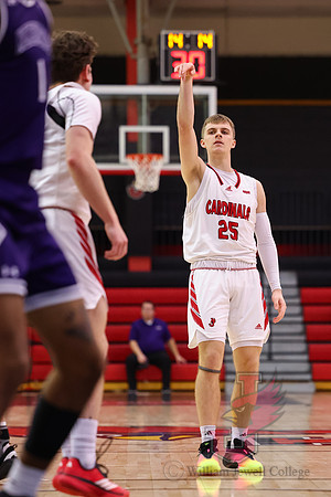 26.01.10 ATH MBB V McKendree52