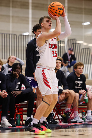 26.01.10 ATH MBB V McKendree53