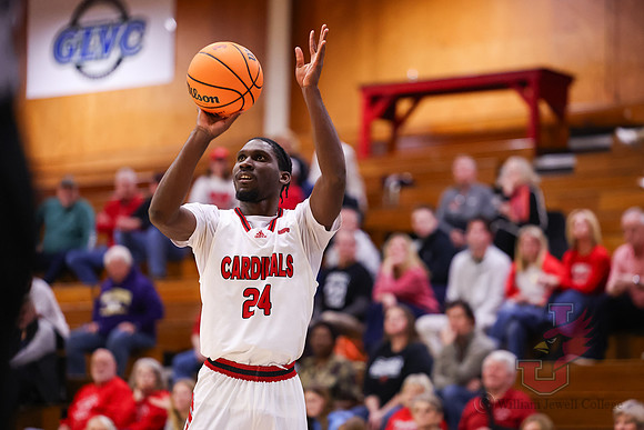 26.01.10 ATH MBB V McKendree51