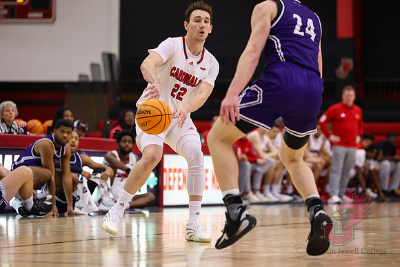 26.01.10 ATH MBB V McKendree54
