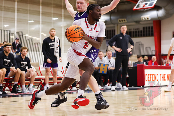 26.01.10 ATH MBB V McKendree55