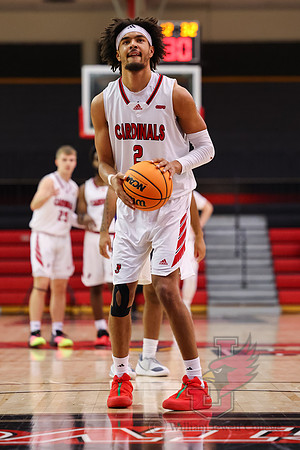 26.01.10 ATH MBB V McKendree56