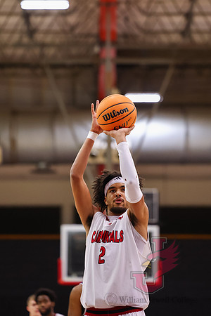 26.01.10 ATH MBB V McKendree57
