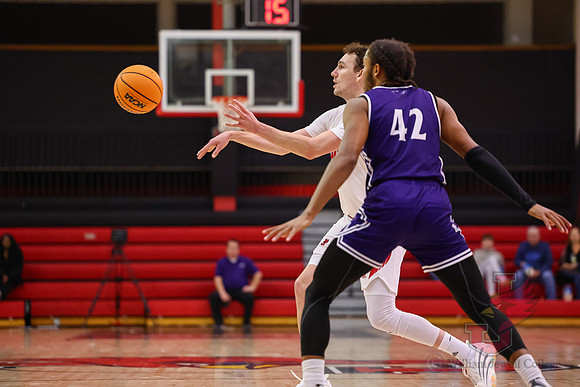 26.01.10 ATH MBB V McKendree58