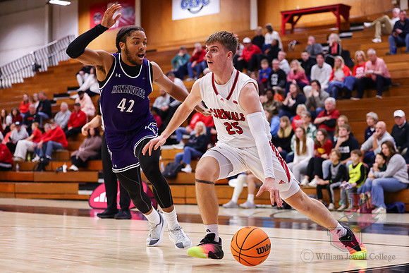 26.01.10 ATH MBB V McKendree62
