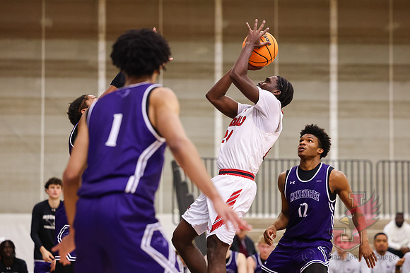 26.01.10 ATH MBB V McKendree65
