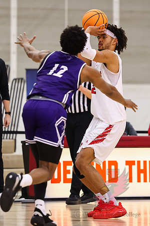 26.01.10 ATH MBB V McKendree66