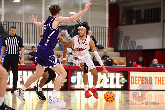 26.01.10 ATH MBB V McKendree64