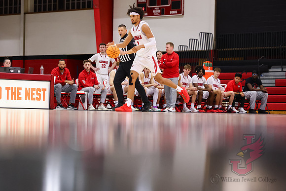 26.01.10 ATH MBB V McKendree67