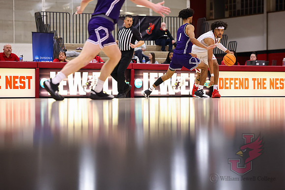 26.01.10 ATH MBB V McKendree68