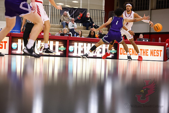 26.01.10 ATH MBB V McKendree69