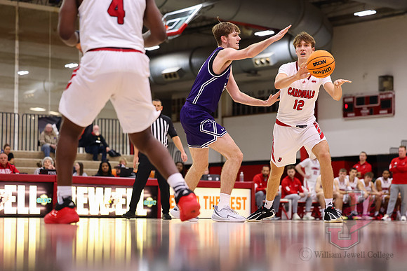 26.01.10 ATH MBB V McKendree71