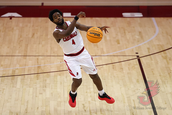 26.01.10 ATH MBB V McKendree76