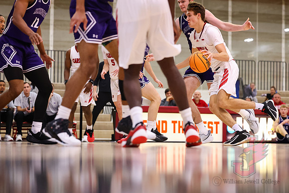 26.01.10 ATH MBB V McKendree73
