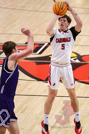 26.01.10 ATH MBB V McKendree74