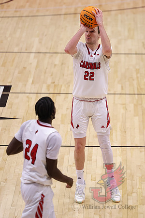 26.01.10 ATH MBB V McKendree78