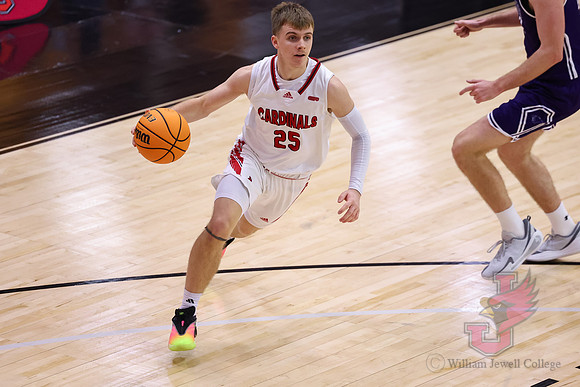 26.01.10 ATH MBB V McKendree83