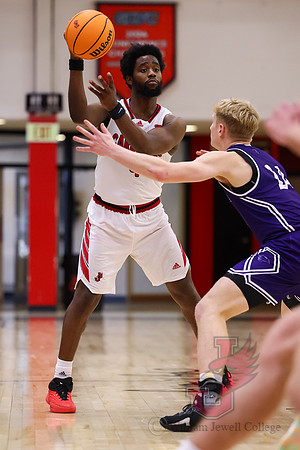 26.01.10 ATH MBB V McKendree85