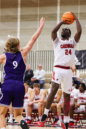 26.01.10 ATH MBB V McKendree86