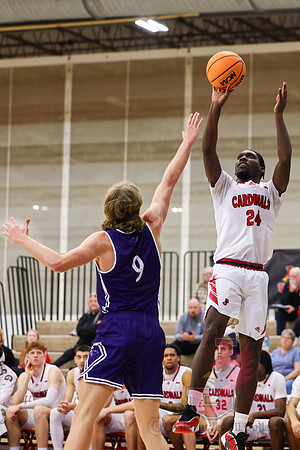 26.01.10 ATH MBB V McKendree87