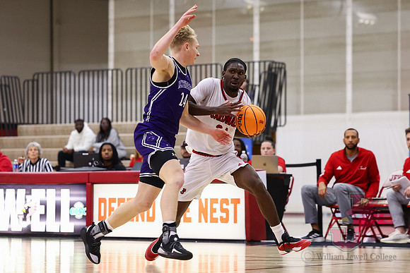 26.01.10 ATH MBB V McKendree89