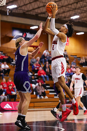 26.01.10 ATH MBB V McKendree101