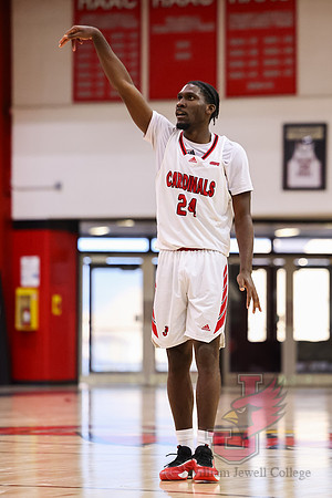 26.01.10 ATH MBB V McKendree104