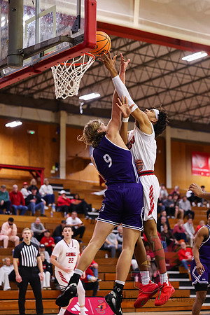 26.01.10 ATH MBB V McKendree102