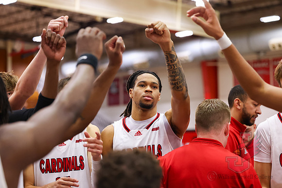 26.01.10 ATH MBB V McKendree107