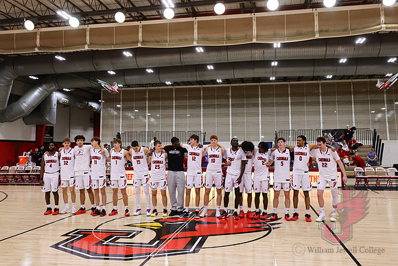 26.01.10 ATH MBB V McKendree112