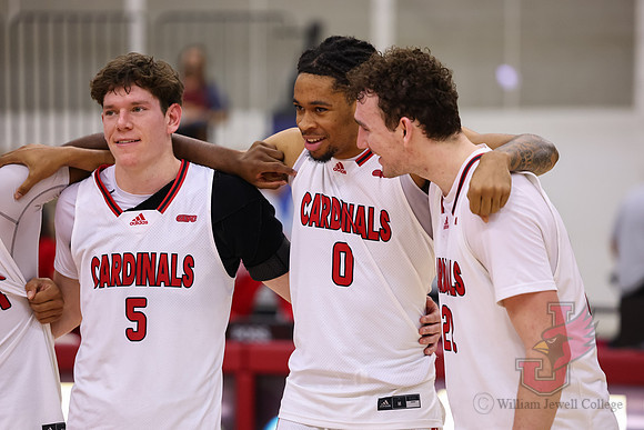 26.01.10 ATH MBB V McKendree113