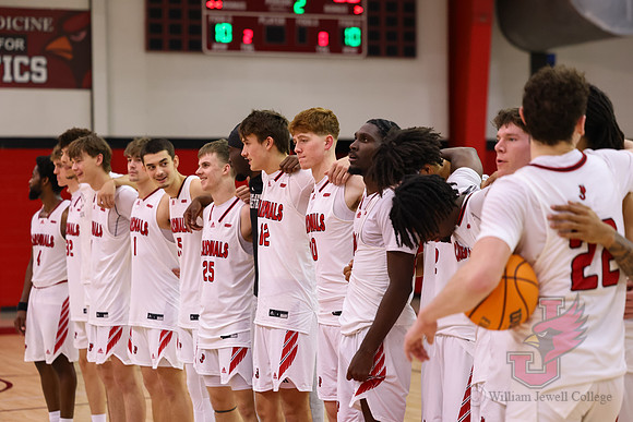 26.01.10 ATH MBB V McKendree116