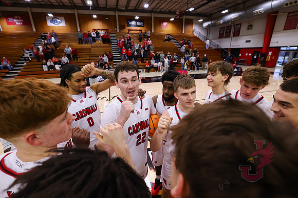 26.01.10 ATH MBB V McKendree117