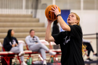 26.01.10 ATH WBB V McKendree2