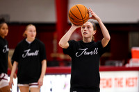 26.01.10 ATH WBB V McKendree1
