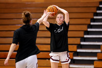 26.01.10 ATH WBB V McKendree5