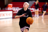 26.01.10 ATH WBB V McKendree3