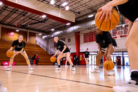 26.01.10 ATH WBB V McKendree4