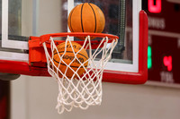 26.01.10 ATH WBB V McKendree8