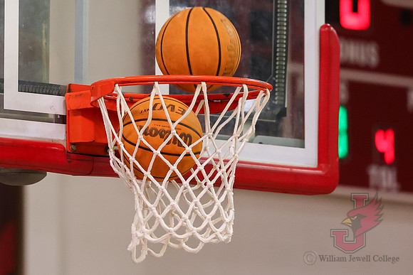 26.01.10 ATH WBB V McKendree8