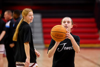 26.01.10 ATH WBB V McKendree7