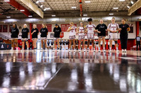 26.01.10 ATH WBB V McKendree10