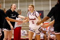 26.01.10 ATH WBB V McKendree12