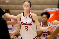 26.01.10 ATH WBB V McKendree11