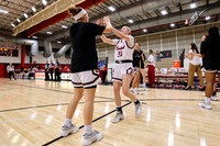 26.01.10 ATH WBB V McKendree13