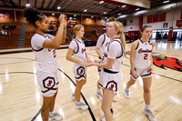 26.01.10 ATH WBB V McKendree14