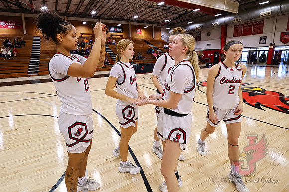 26.01.10 ATH WBB V McKendree14
