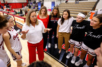 26.01.10 ATH WBB V McKendree15